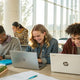 PC portable étudiant pas cher au Maroc 2025 : top 5 selon votre filière — connecto.ma