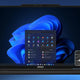 PC portable MSI 2025 au Maroc : Katana, Stealth et Raider comparés — connecto.ma