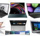 PC Portable Gaming Moins de 10000 DH Maroc 2026 — Top 6 Sélection