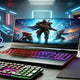 Meilleur PC Gamer à 5000–7000 DH au Maroc : Comparatif & Guide d'Achat 2026