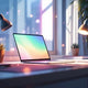 Meilleur PC portable 15 000 à 25 000 MAD au Maroc 2025 : haut de gamme accessible — connecto.ma