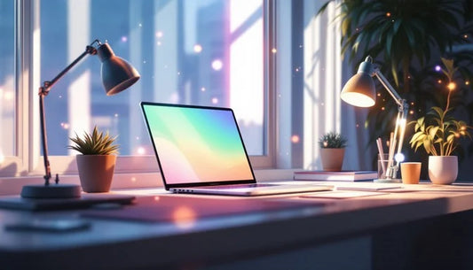 Meilleur PC portable 15 000 à 25 000 MAD au Maroc 2025 : haut de gamme accessible — connecto.ma