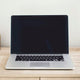 Guide d'Achat PC Portable