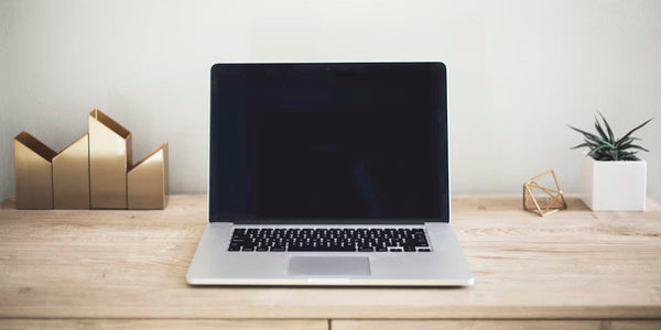 Guide d'Achat PC Portable Maroc 2026 : Tout ce qu'il Faut Savoir Avant d'Acheter