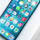 iPhone Samsung comparatif smartphones