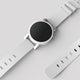 Smartwatch Apple Watch Samsung montre connectée