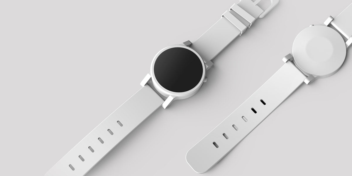 Meilleure Smartwatch au Maroc en 2026 : Apple Watch, Samsung, Xiaomi