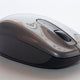 Logitech G Pro X Superlight 2 souris esport légère maroc