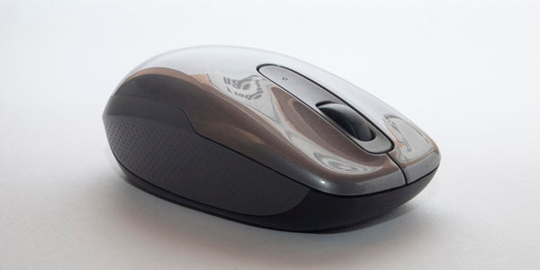 Logitech G Pro X Superlight 2 au Maroc : Prix et Test 2026