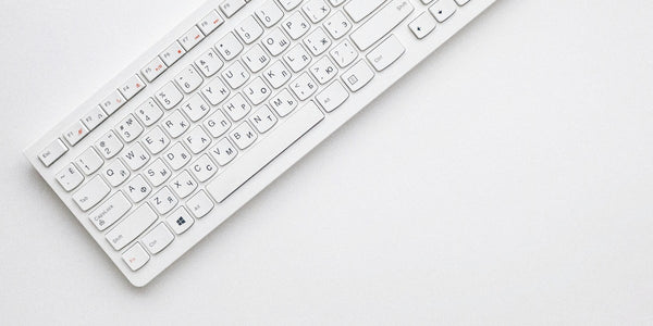 Logitech G915 TKL au Maroc : Prix, Test et Fiche Technique 2026