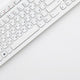 Logitech MX Mechanical clavier mécanique sans fil maroc prix 2026