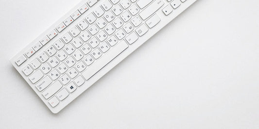 Logitech MX Mechanical clavier mécanique sans fil maroc prix 2026