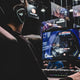 PC Gamer Moins de 10 000 DH au Maroc en 2026 : Les Meilleurs Choix