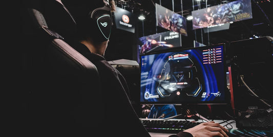 PC Gamer Moins de 10 000 DH au Maroc en 2026 : Les Meilleurs Choix
