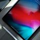 Meilleure Tablette Android au Maroc 