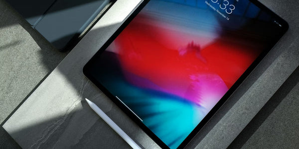 Meilleure Tablette Android au Maroc en 2026 : Samsung, Huawei, Xiaomi Comparés