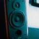 Enceinte Bluetooth JBL Marshall