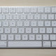 Logitech MX Keys S clavier sans fil productivité maroc prix 2026