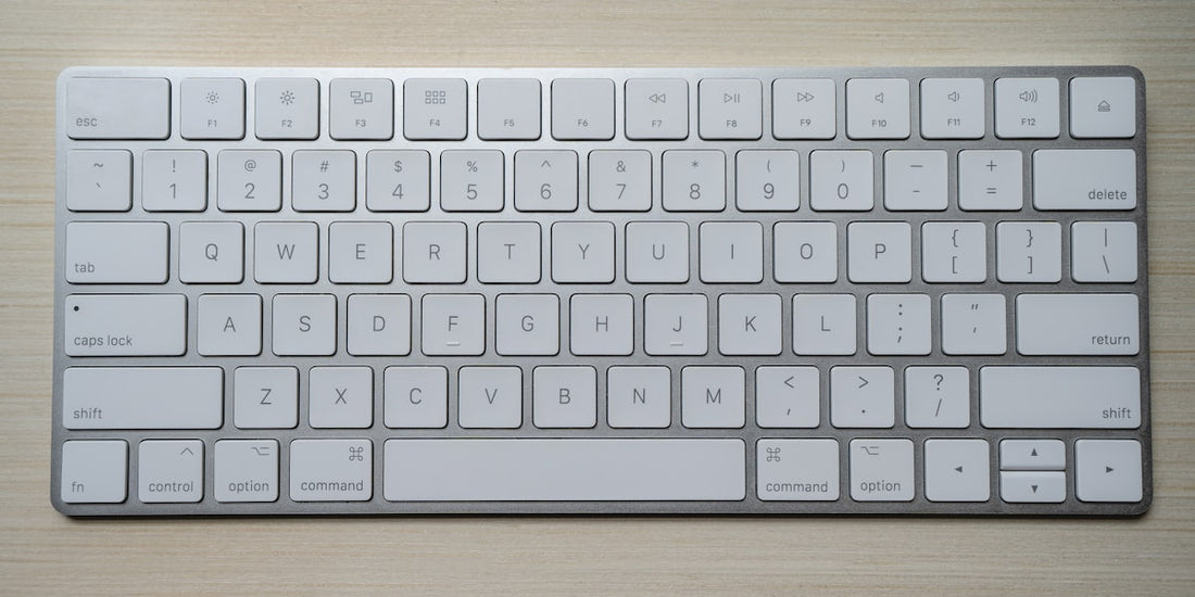 Logitech MX Keys S clavier sans fil productivité maroc prix 2026