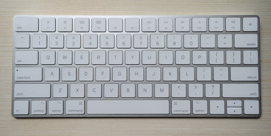 Logitech MX Keys S clavier sans fil productivité maroc prix 2026