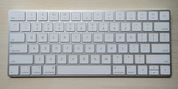 Logitech MX Keys S au Maroc : Prix, Test et Avis 2026