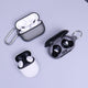 Écouteurs TWS ANC AirPods sans fil