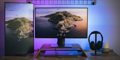 Cette nouveauté high-tech fait exploser les recherches en ce moment