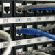WiFi 6 au Maroc en 2026 : Vaut-il Vraiment le Prix ?