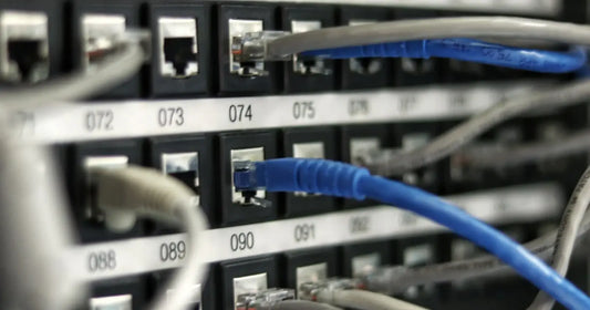 WiFi 6 au Maroc en 2026 : Vaut-il Vraiment le Prix ?