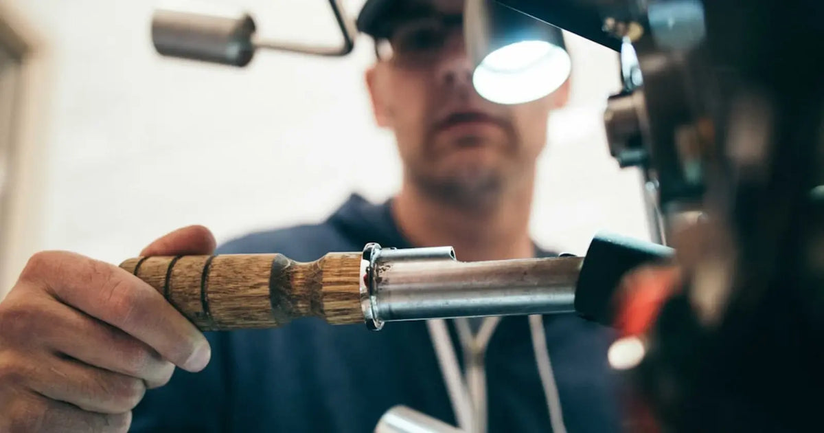 Meilleur Routeur WiFi au Maroc en 2026 : Guide Complet pour Bien Choisir