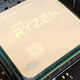 AMD Ryzen vs Intel Core pour le Gaming au Maroc en 2026 : Lequel Choisir ?