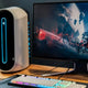 Comment Améliorer sa Connexion WiFi pour le Gaming au Maroc : Guide Complet 2026