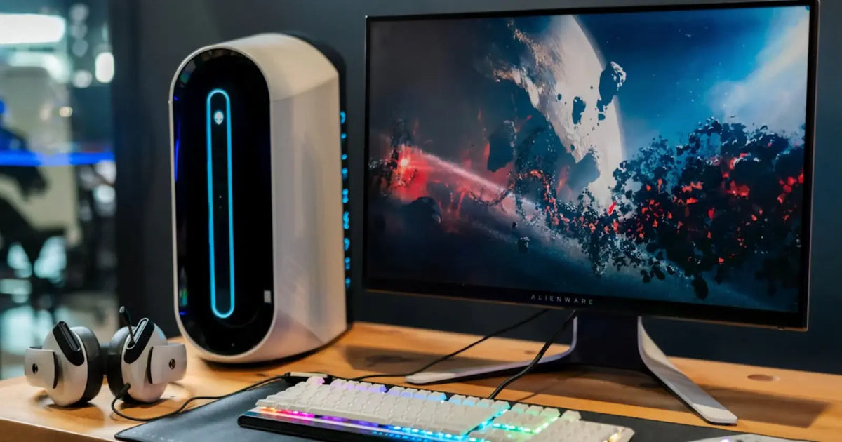 Comment Améliorer sa Connexion WiFi pour le Gaming au Maroc : Guide Complet 2026