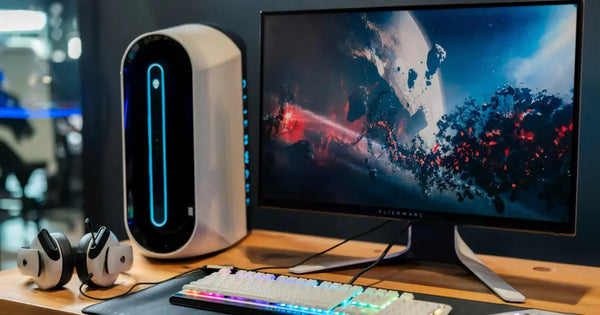 Comment Améliorer sa Connexion WiFi pour le Gaming au Maroc : Guide Complet 2026