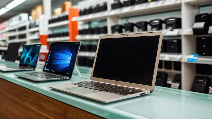 Meilleur PC Portable Étudiant Maroc 2026 : Top 7 à Moins de 4000 DH