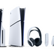 Accessoires PS5 : les meilleurs accessoires indispensables pour votre console