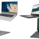 Meilleur PC Portable Maroc 2026 – Guide Complet d'Achat