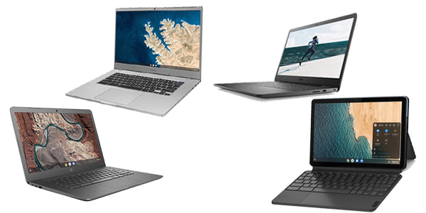 Meilleur PC Portable Maroc 2026 – Guide Complet d'Achat