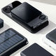 Meilleur Powerbank au Maroc en 2026 : Guide Complet par Usage et Budget