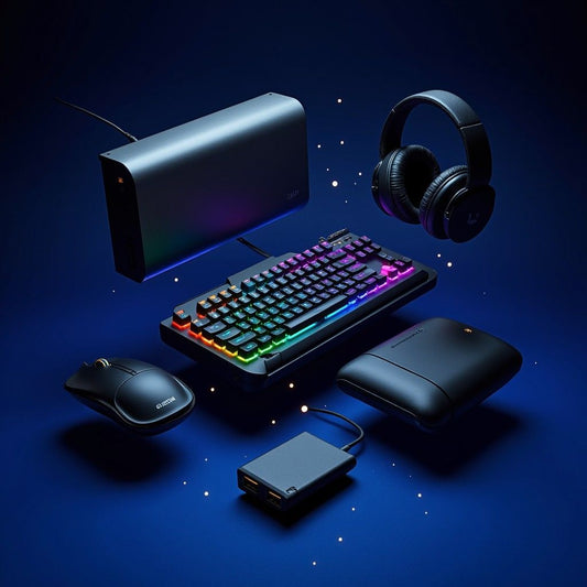 This is the blog post title