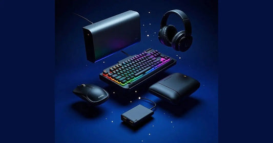 Top produits high-tech les plus vendus au Maroc  – Guide & conseils tech au Maroc |Connecto.ma