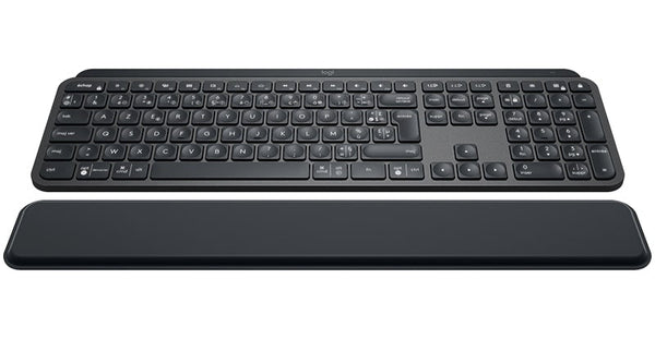 Meilleur Clavier et Souris Gaming Maroc 2026 – Guide Comparatif