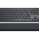 Logitech MX Keys S clavier sans fil bureau Maroc