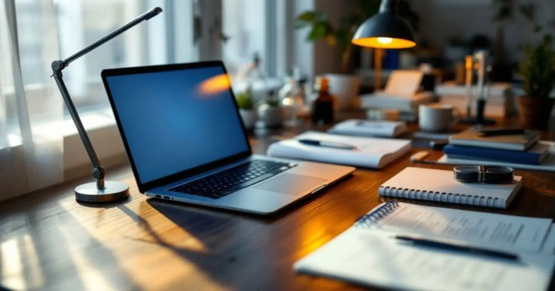 Acheter un ordinateur portable au Maroc : les 7 erreurs à éviter avant de commander  – Guide & conseils tech au Maroc |Connecto.ma
