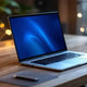 PC portable 15,6 pouces : pourquoi c’est le meilleur format pour la plupart des utilisateurs  – Guide & conseils tech au Maroc |Connecto.ma