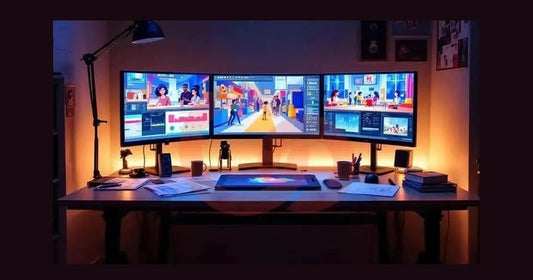 Meilleur site d’accessoires high-tech au Maroc  – Guide & conseils tech au Maroc |Connecto.ma