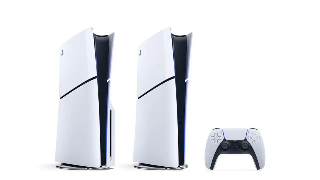 PlayStation-5-Quel-Modèle-Choisir-entre-PS5-Slim-et-PS5-Pro Connecto.ma