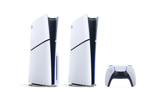 PlayStation-5-Quel-Modèle-Choisir-entre-PS5-Slim-et-PS5-Pro Connecto.ma