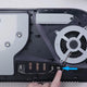 PS5 qui chauffe : causes, solutions et conseils pour éviter la surchauffe