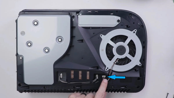 PS5 qui chauffe : causes, solutions et conseils pour éviter la surchauffe